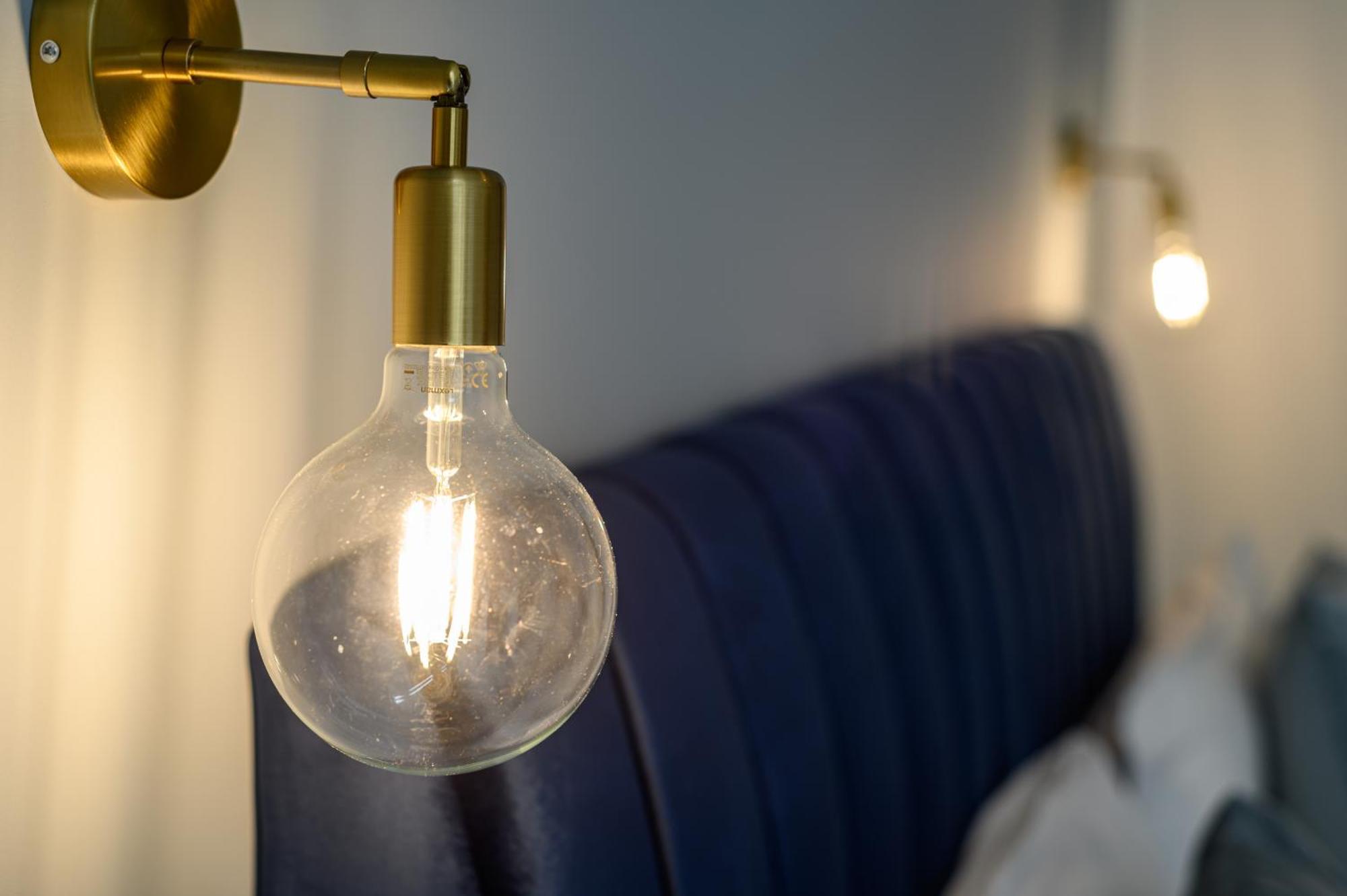 Guest House 121 Charming Apartment 나폴리 외부 사진